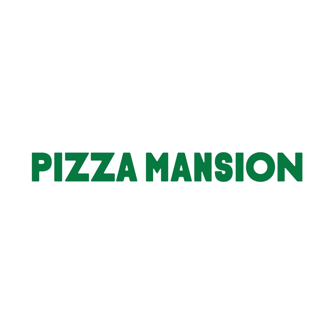 Pizza Mansion @ The Five