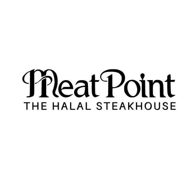 Meat Point TTDI