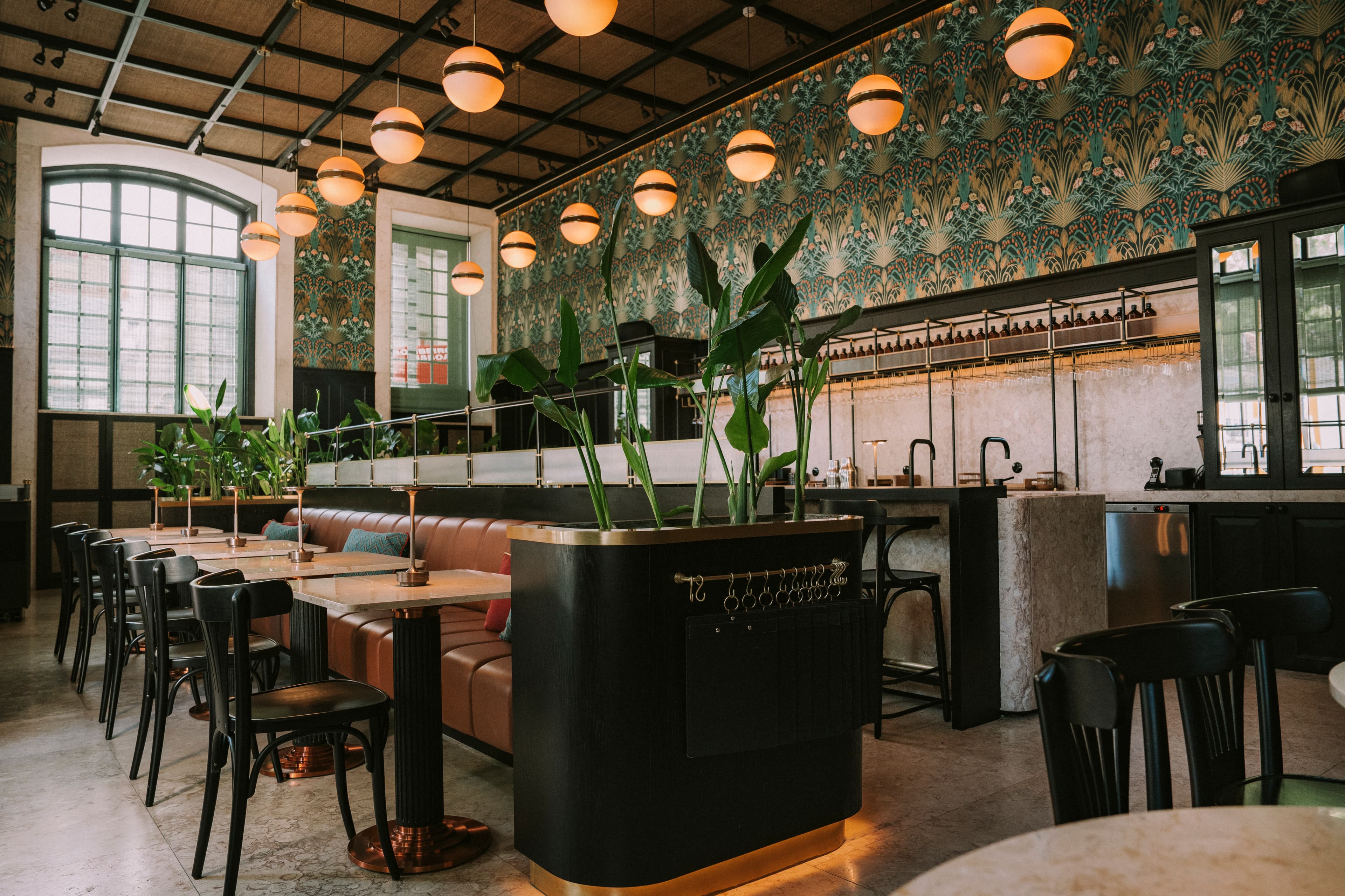 Eighteen.Sixty Eight