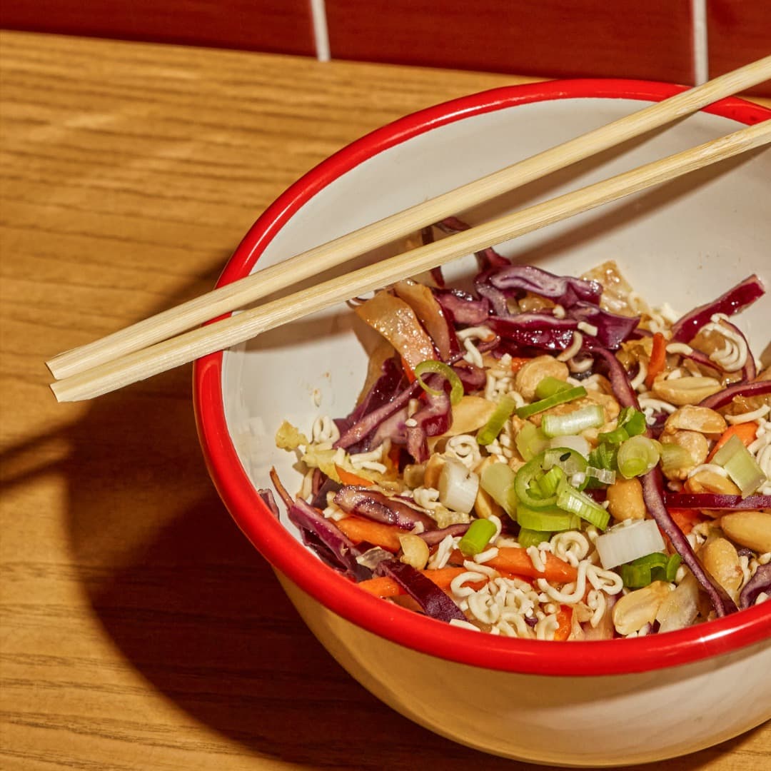 Madam Bo - Principe Real