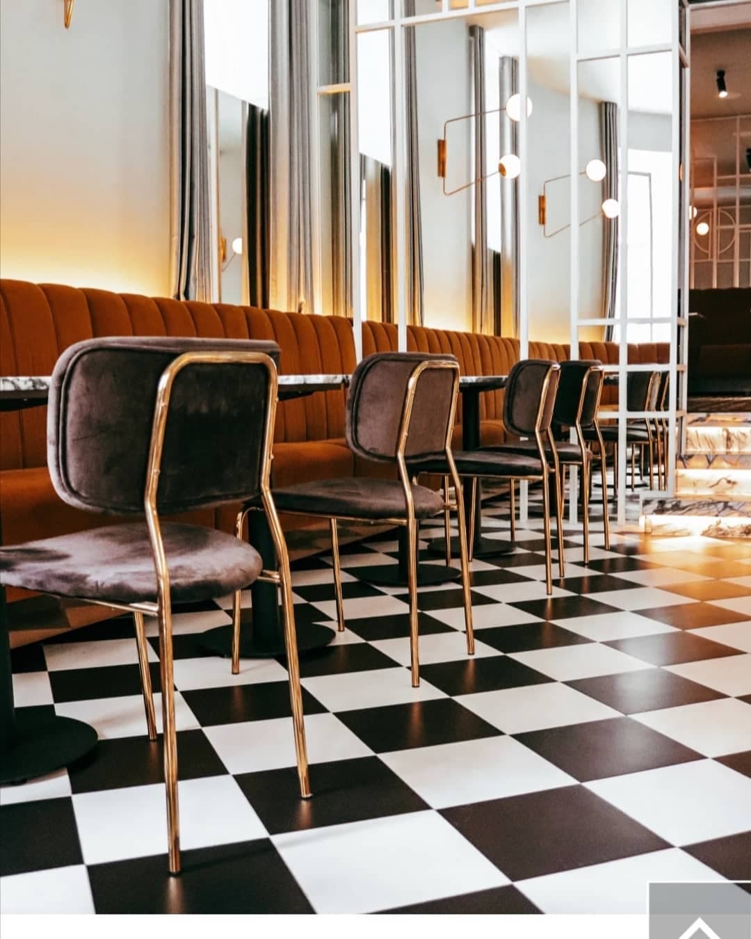 Drogaria Restaurante