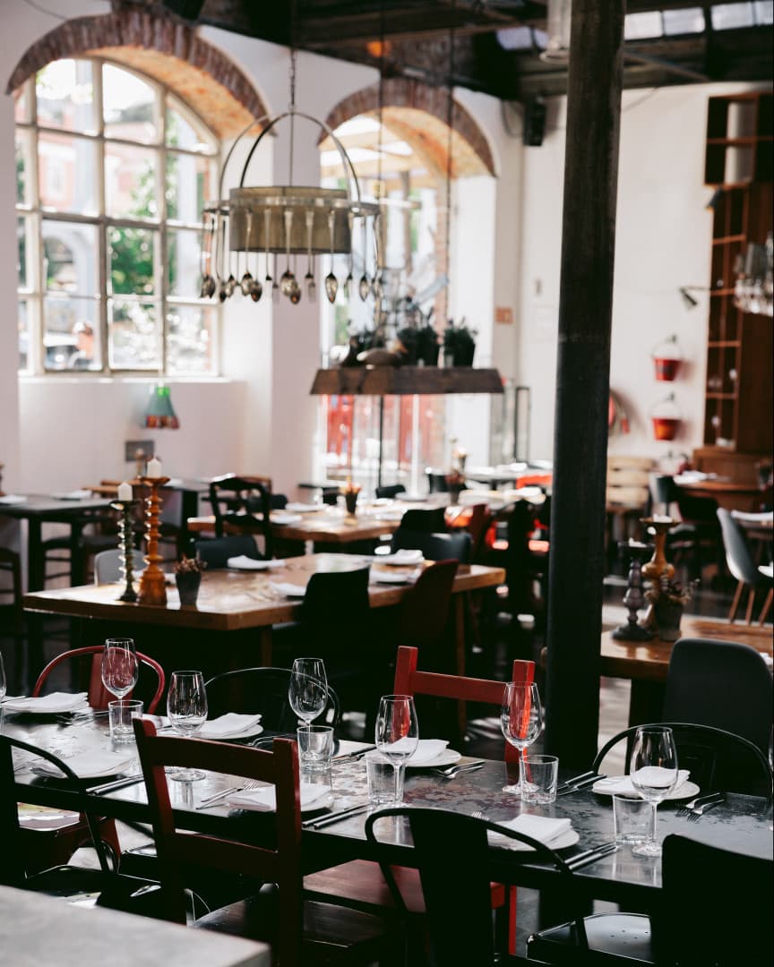 1300 Taberna