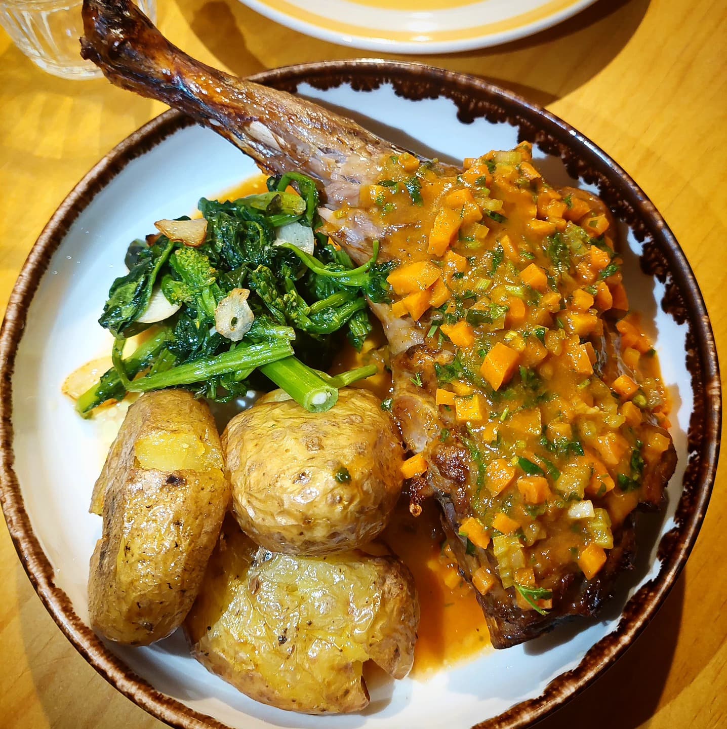 Taberna Sal Grosso Evora