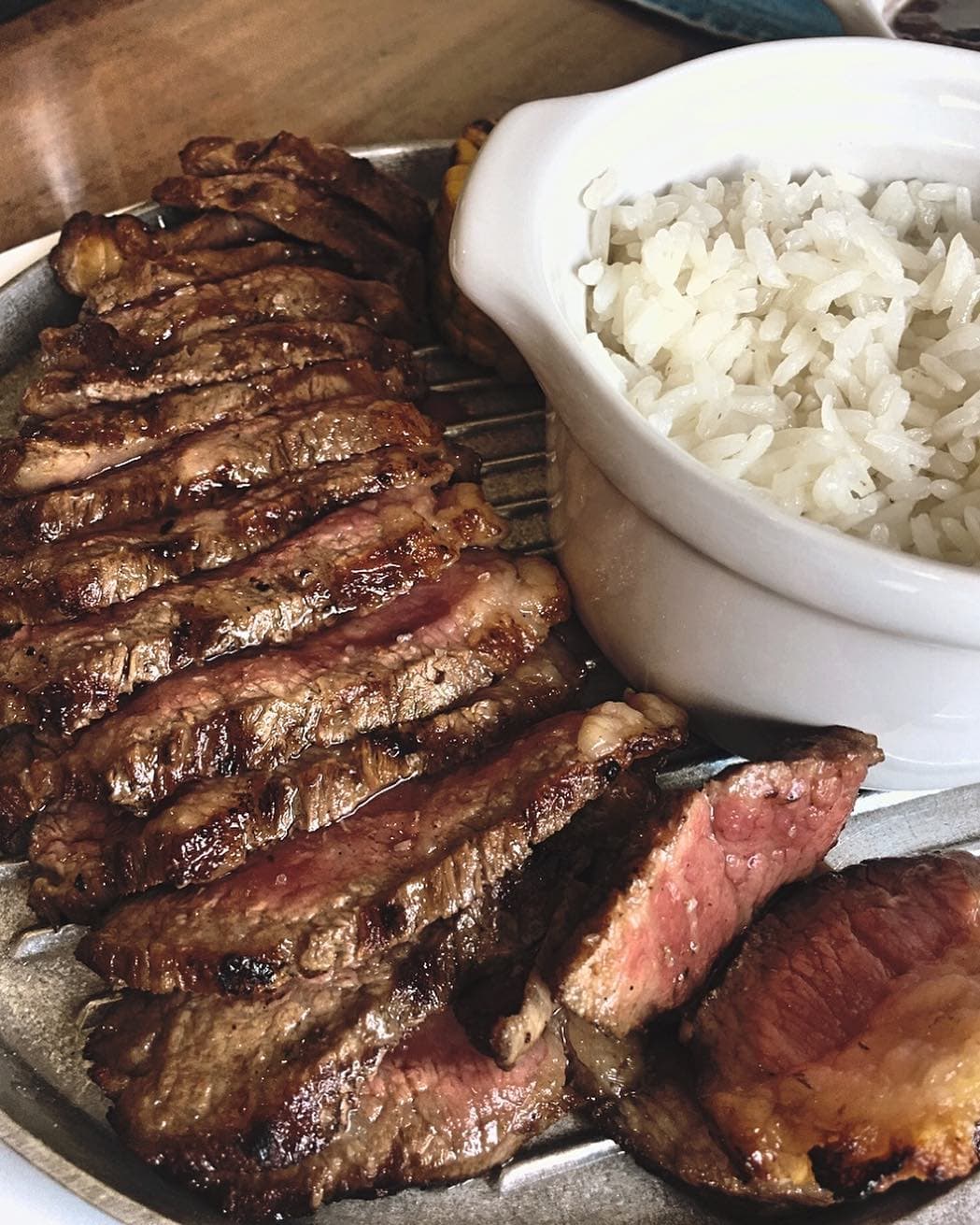 La Lombonera