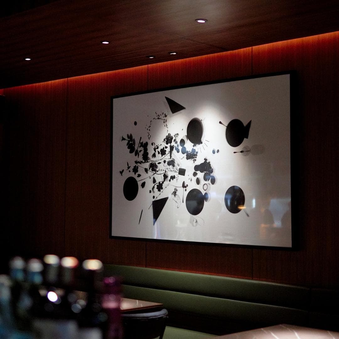 Kinsly photo at No 24, Ground Floor, Block C, Damai Plaza, Jalan Damai, Kota Kinabalu