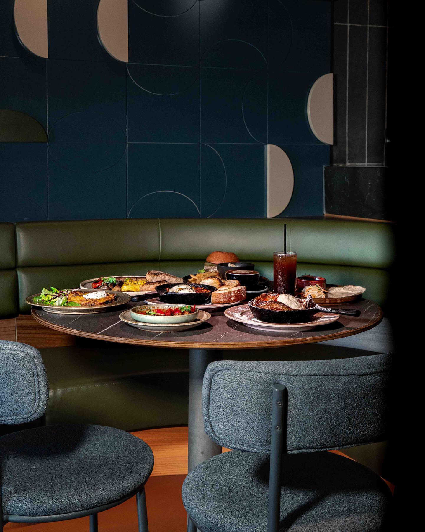 Kinsly photo at No 24, Ground Floor, Block C, Damai Plaza, Jalan Damai, Kota Kinabalu