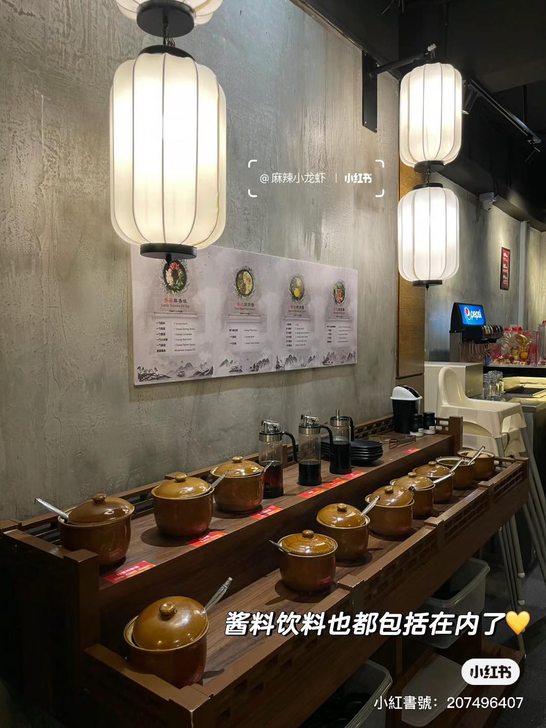 KD Sunway Giza Branch- DIYU Steamboat & BBQ-The Fifteen photo at C-08-G, C-08-M, Unit C-08-01, Sunway Giza, No.2, Jalan PJU 5/14, Dataran Sunway, Kota Damansara, Petaling Jaya