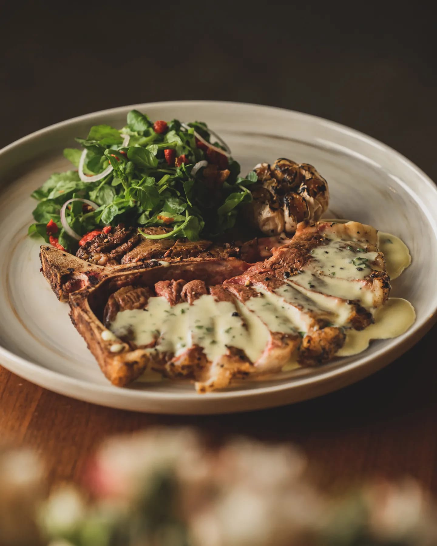 Botanica+Co - Bangsar South photo at G3A/ G5, Verticals Podium, Bangsar South City, 8, Jalan Kerinchi, Bangsar South, 59200 Kuala Lumpur, Federal Territory of Kuala Lumpur, Malaysia, Bangsar