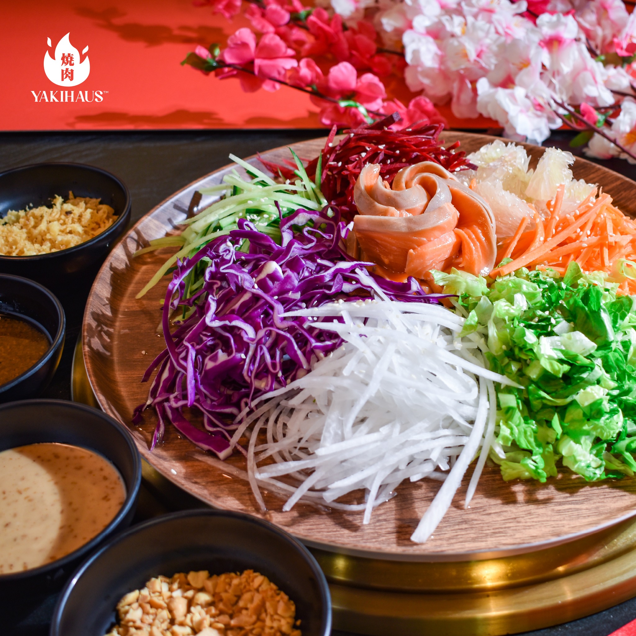 HAPPY GARDEN BBQ photo at No.A5.2, Block A, Level 5, T1 Bundusan, Jalan Bundusan, Penampang, Kota Kinabalu