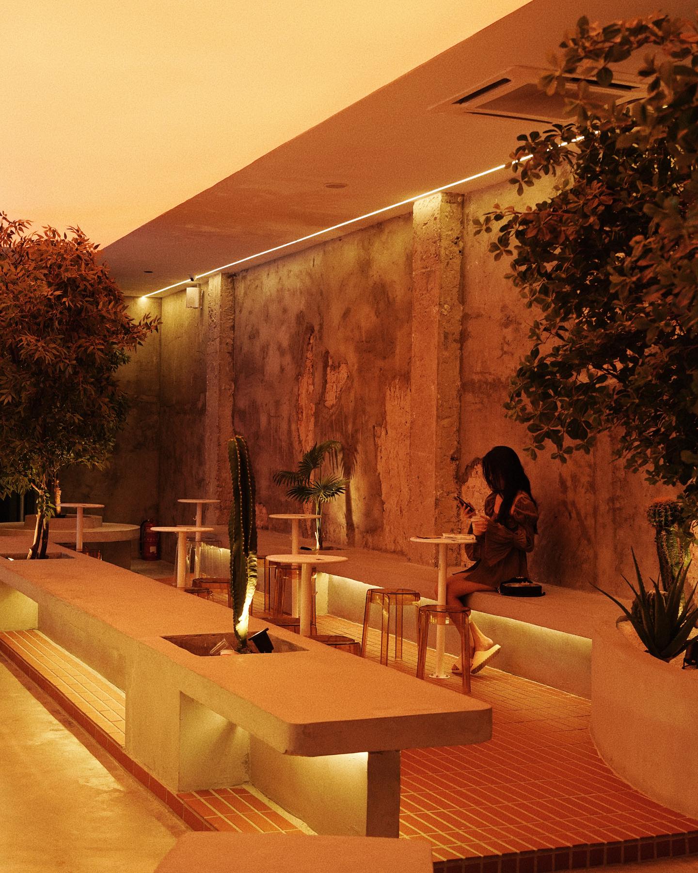 Dodoo Kitchen photo at 192, Jalan Tun H S Lee, City Centre, 50000 Kuala Lumpur, Wilayah Persekutuan Kuala Lumpur, Malaysia, Kuala Lumpur, Malaysia