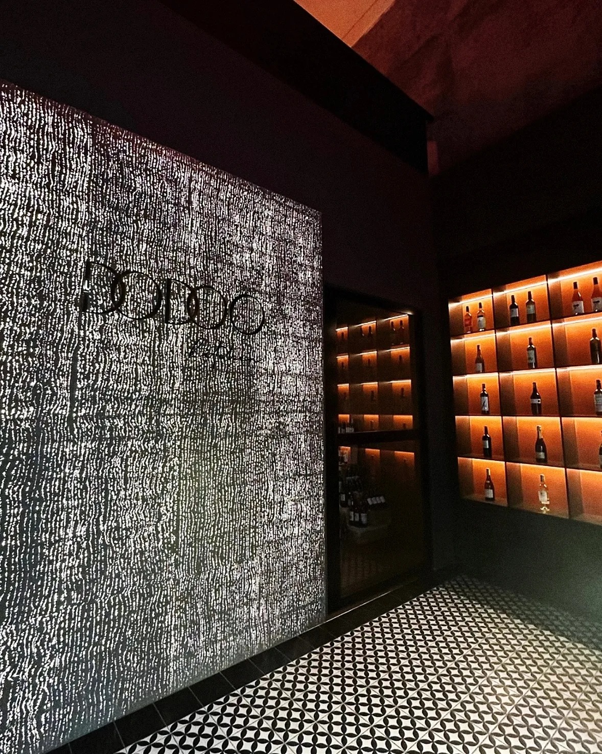 Dodoo Kitchen photo at 192, Jalan Tun H S Lee, City Centre, 50000 Kuala Lumpur, Wilayah Persekutuan Kuala Lumpur, Malaysia, Kuala Lumpur, Malaysia