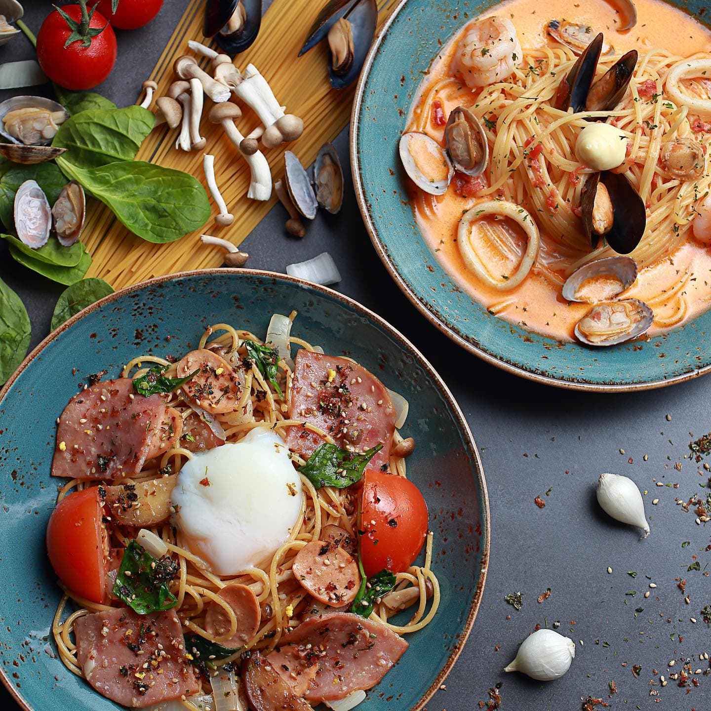 Marco The Gardens Mall  photo at Lot G146, Ground Floor (Old Wing), 1Utama Shopping Centre, 47800 PJ, Selangor, Malaysia, 47800 Petaling Jaya, Selangor, Malaysia, Kuala Lumpur, Malaysia