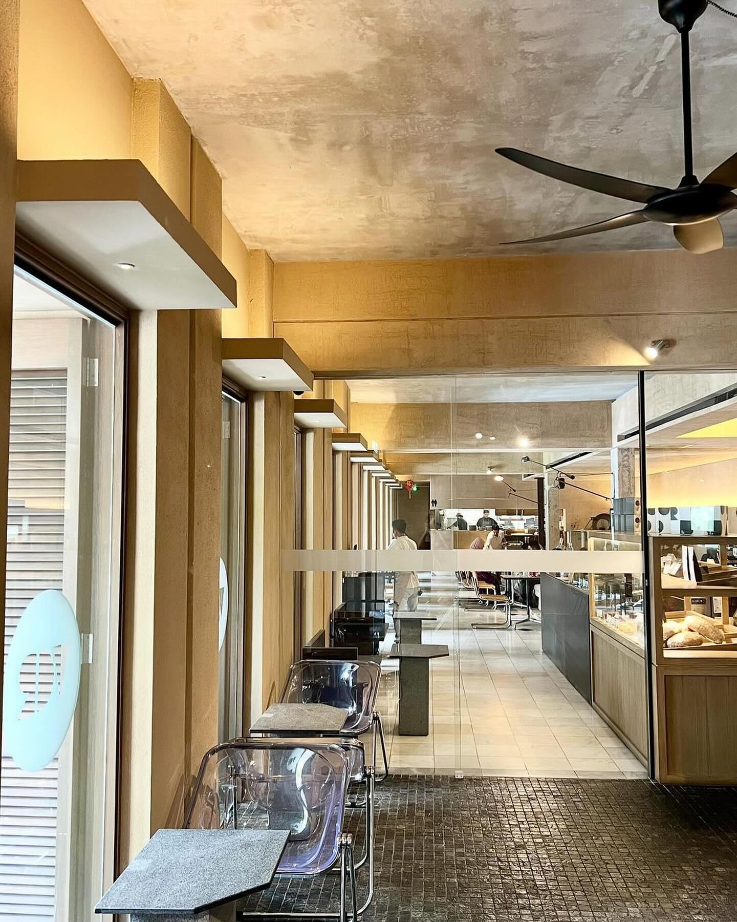 VCR Ritchie photo at 319, Ritchie's Pavilion, 319, Persiaran Ritchie, Desa Pahlawan, 55000 Kuala Lumpur, Wilayah Persekutuan Kuala Lumpur, Malaysia, Kuala Lumpur, Malaysia