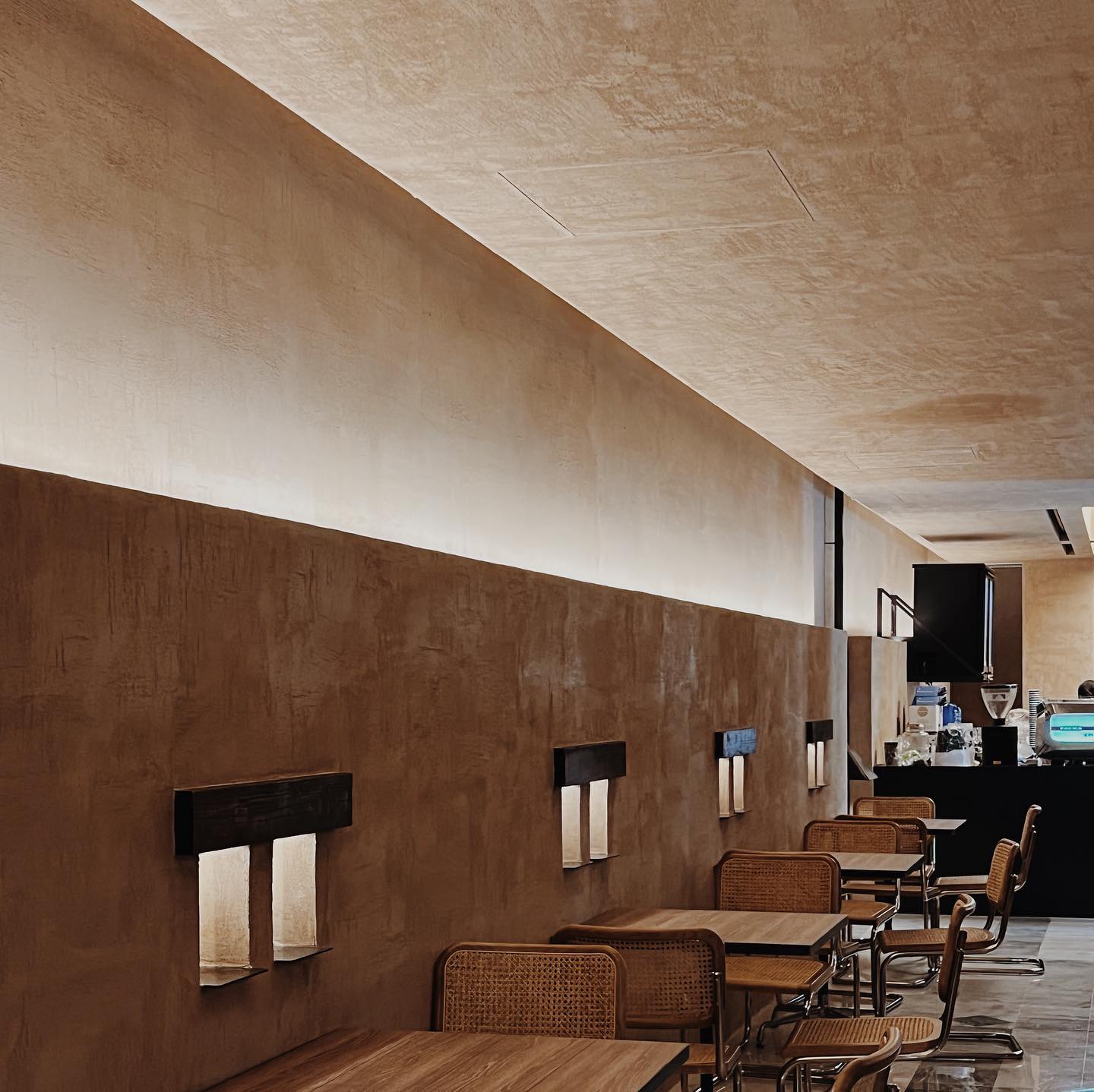 VCR Ritchie photo at 319, Ritchie's Pavilion, 319, Persiaran Ritchie, Desa Pahlawan, 55000 Kuala Lumpur, Wilayah Persekutuan Kuala Lumpur, Malaysia, Kuala Lumpur, Malaysia