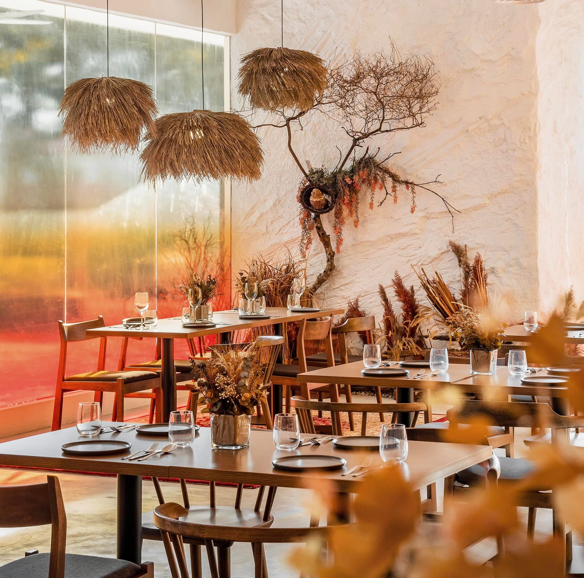 CUEVA photo at G7, Gurney Walk, 18, Persiaran Gurney, 10250 George Town, Pulau Pinang, Malaysia, Georgetown