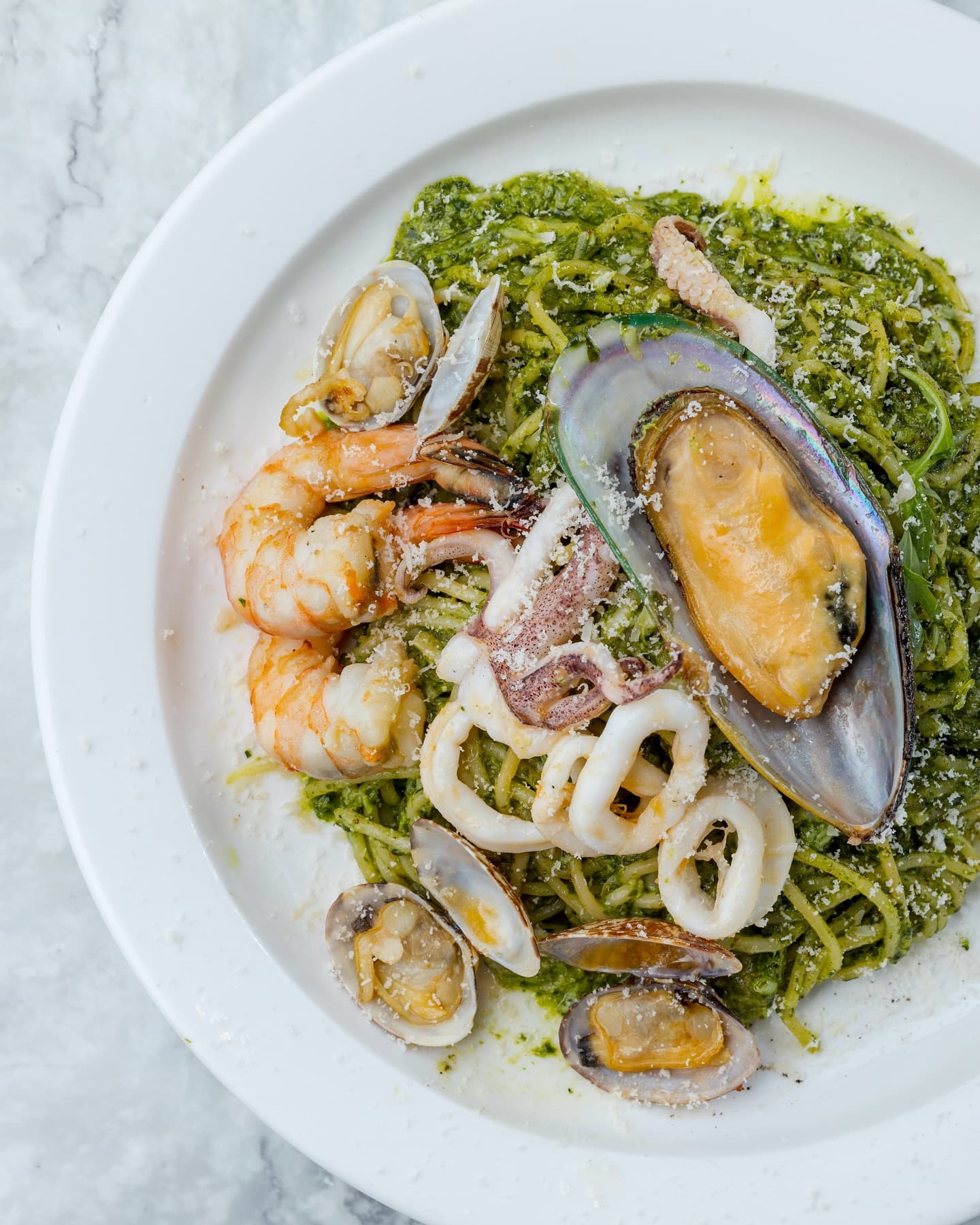 Rebel Pasta photo at 1F-10&11, 163 retail park, 8, Jalan Kiara, Mont Kiara, 50480 Kuala Lumpur, Wilayah Persekutuan Kuala Lumpur, Malaysia, Mont Kiara