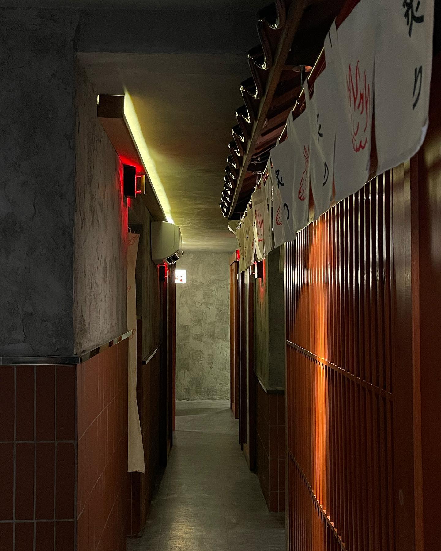 Aburii TTDI photo at 5, Lorong Datuk Sulaiman 7, Taman Tun Dr Ismail, 60000 Kuala Lumpur, Wilayah Persekutuan Kuala Lumpur, Malaysia, TTDI