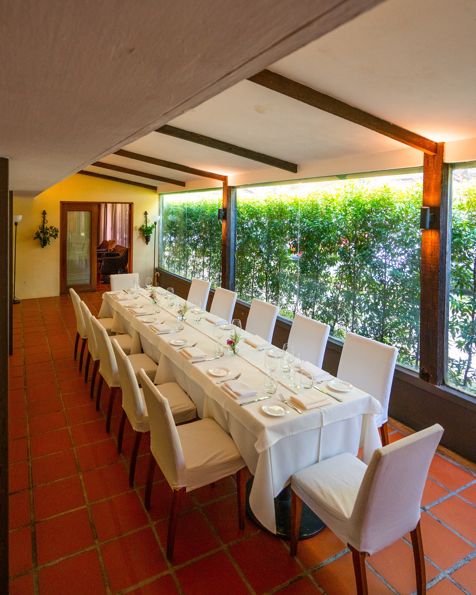 Ciao Ristorante photo at 20A, Jalan Kampung Pandan, Off, Jln Tun Razak, 55100 Kuala Lumpur, Kuala Lumpur, Malaysia