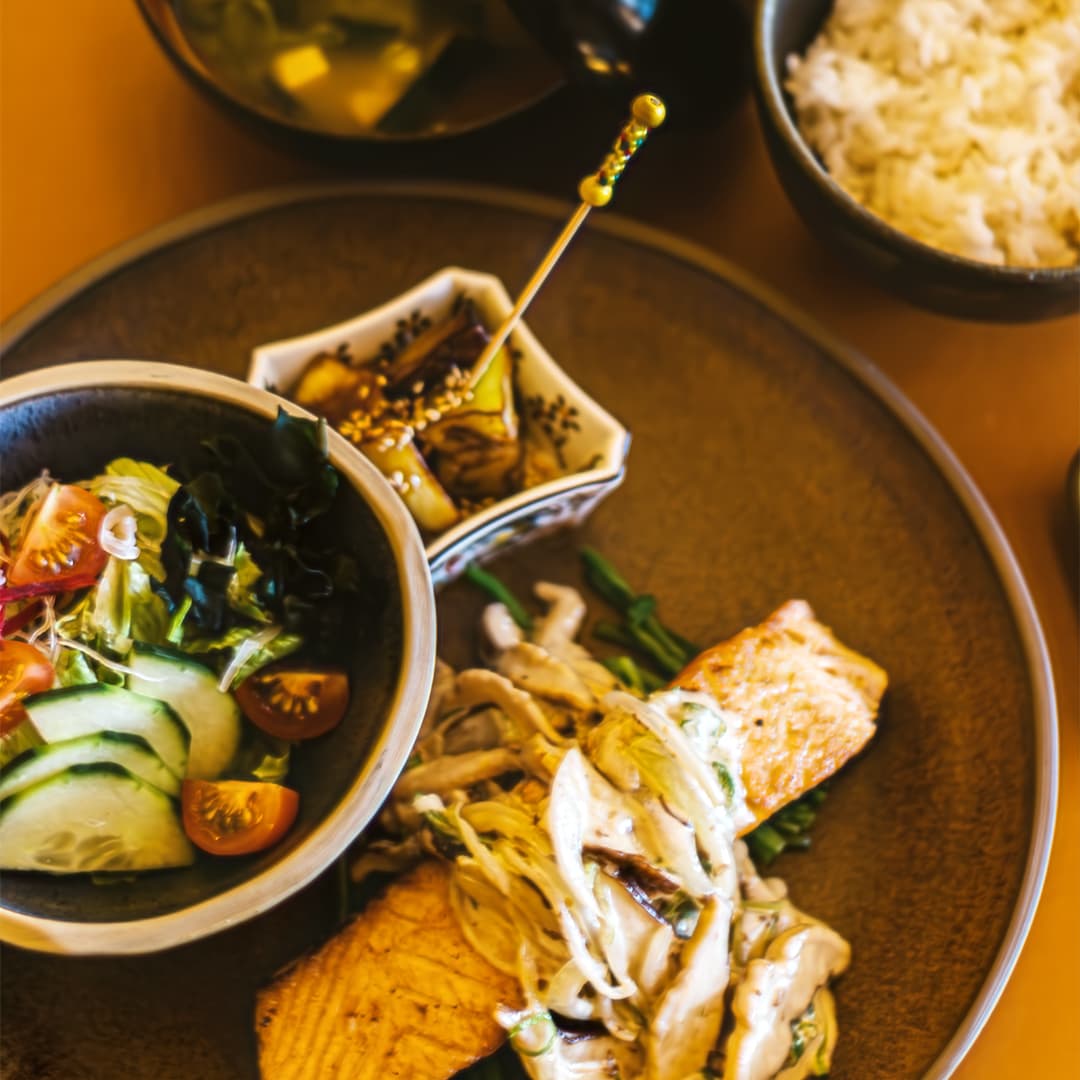 by Koji Lisboa photo at Rua Filipe Folque , 19 A, Lisbon