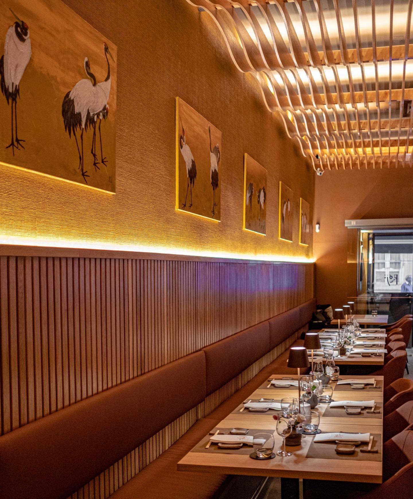 by Koji Lisboa photo at Rua Filipe Folque , 19 A, Lisbon