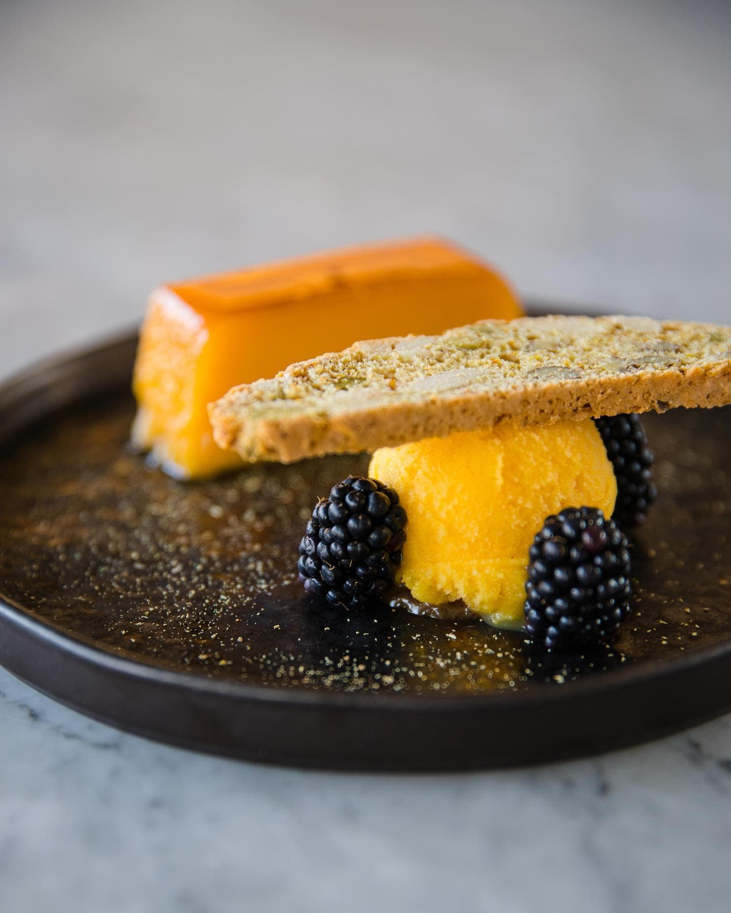 Hifen photo at Av. Dom Carlos I, 2750-642 Cascais, Portugal, Cascais