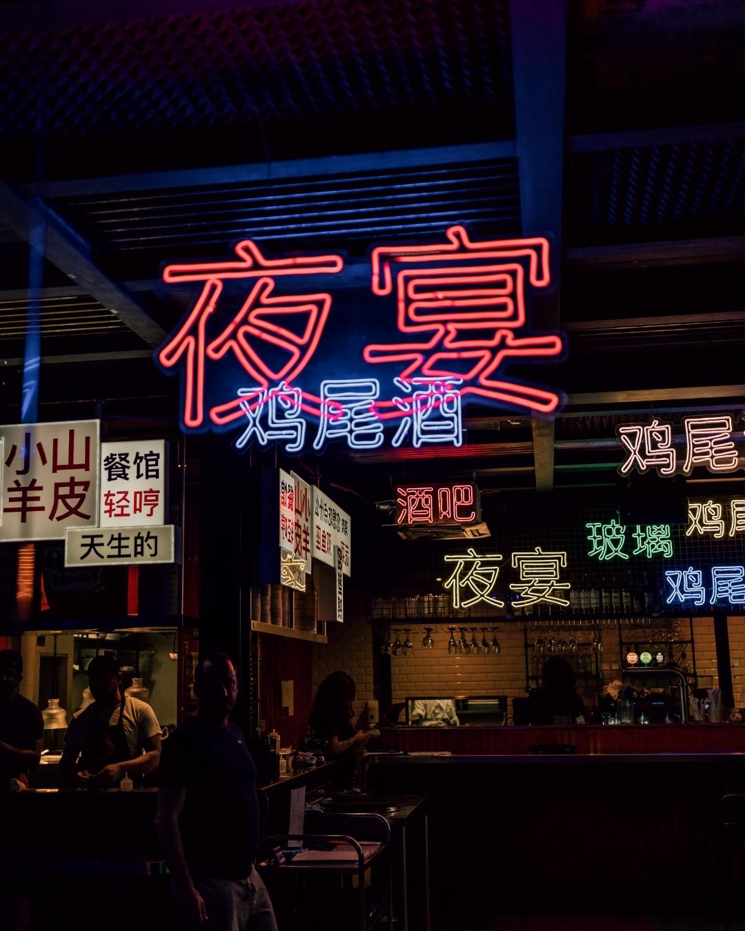 Golden Vista photo at Docas de Santo Amaro 13, 1350-353 Lisboa, Portugal, Lisbon