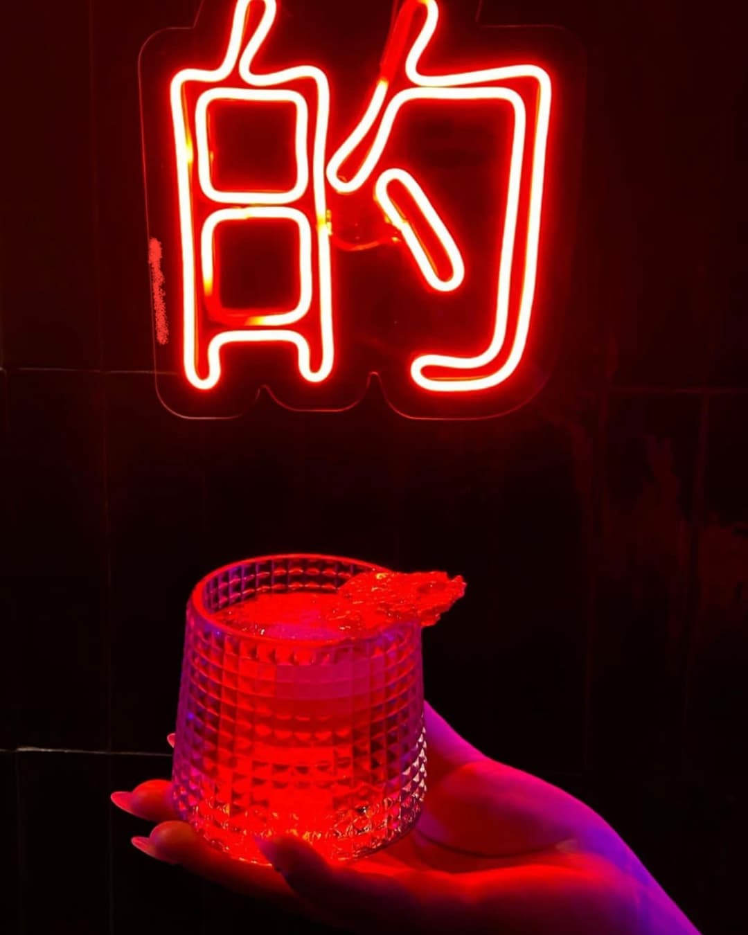 Golden Vista photo at Docas de Santo Amaro 13, 1350-353 Lisboa, Portugal, Lisbon