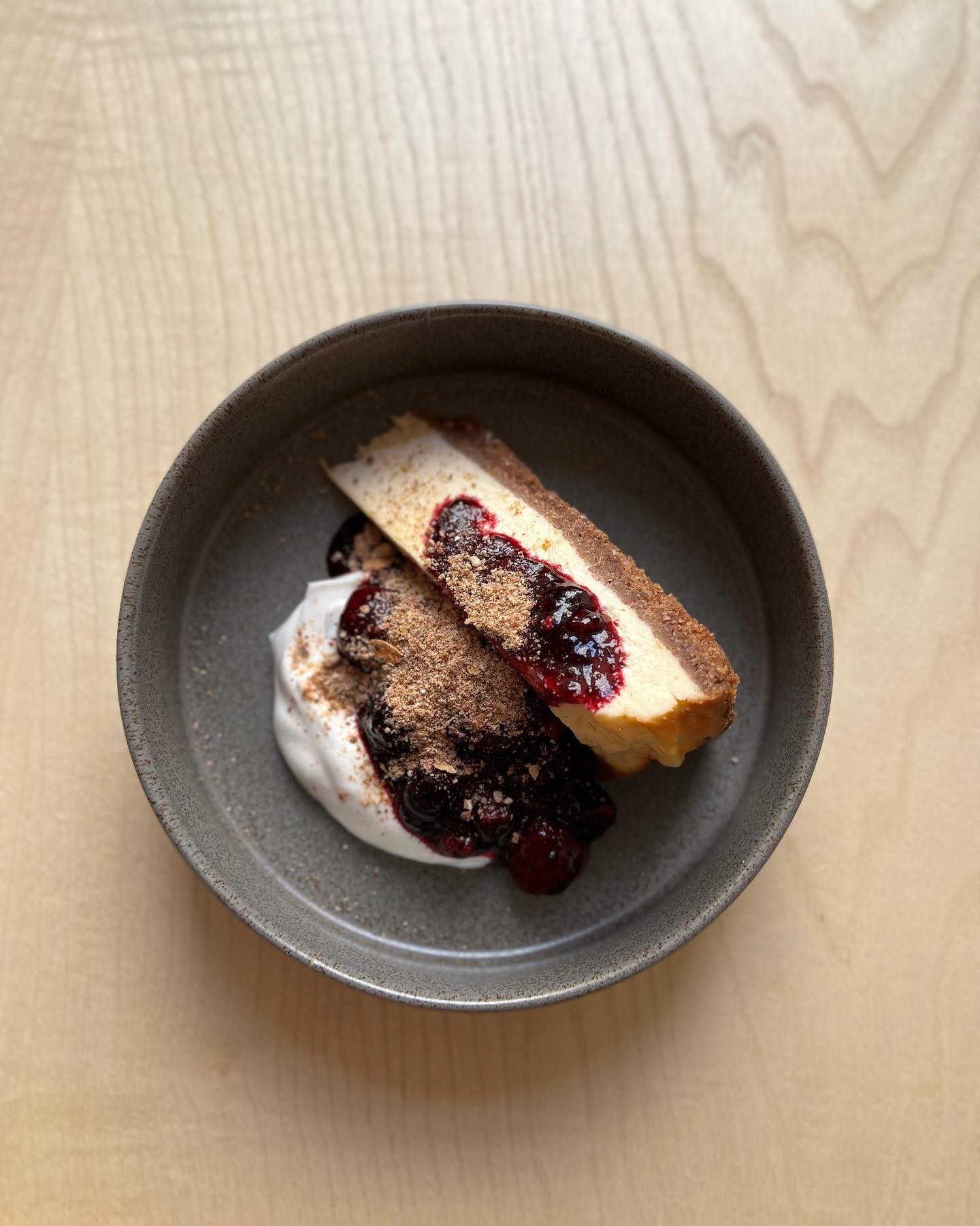 Kefi Greek Bistro photo at Calçada da Estrela 187, Lisbon