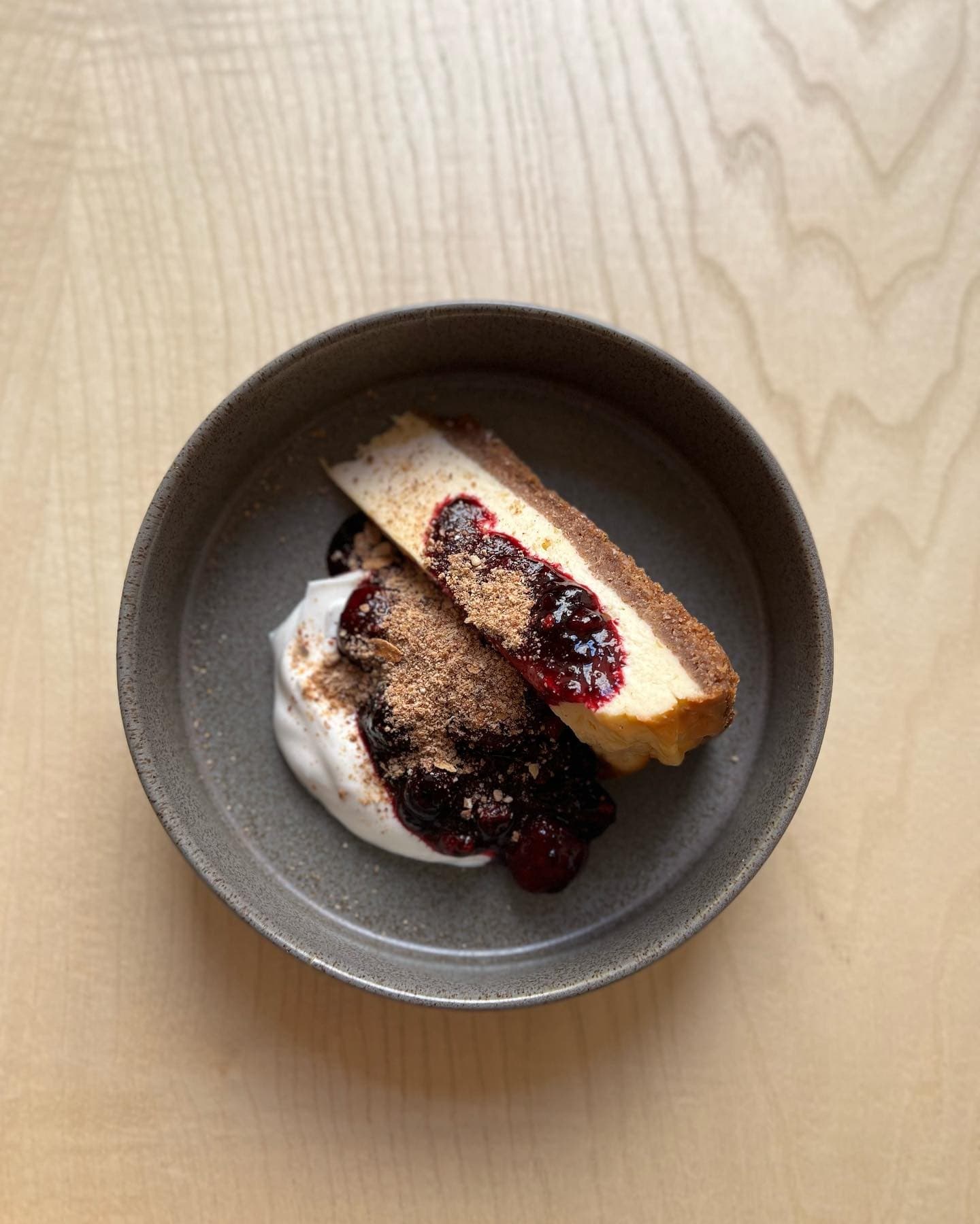 Kefi Greek Bistro photo at Calçada da Estrela 187, Lisbon