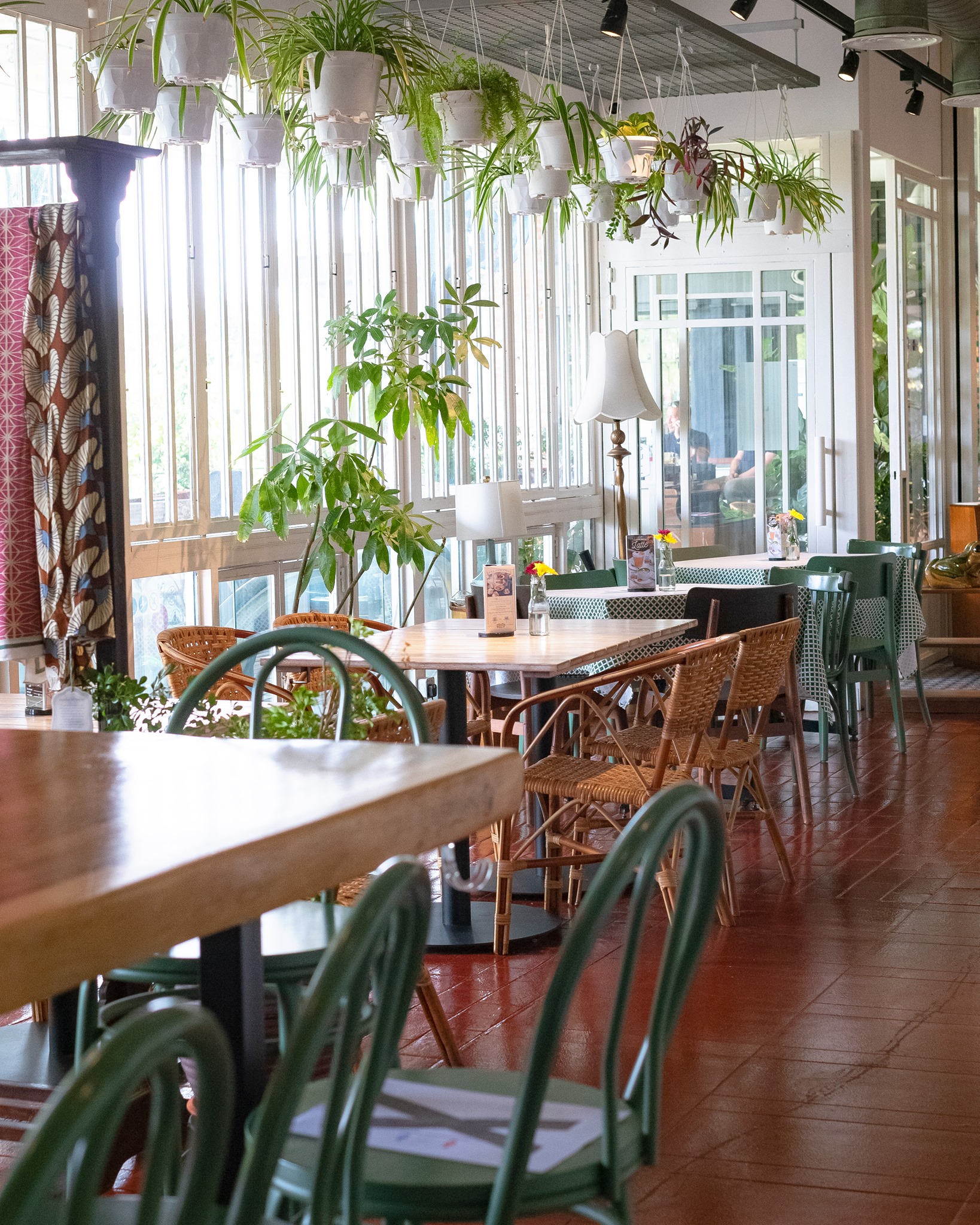 Lisette's Cafe & Bakery @ Subang photo at GK09 G Floor, Empire Shopping Gallery, Jalan SS16/1, Ss 16, 47500 Subang Jaya, Selangor, Malaysia, Subang Jaya