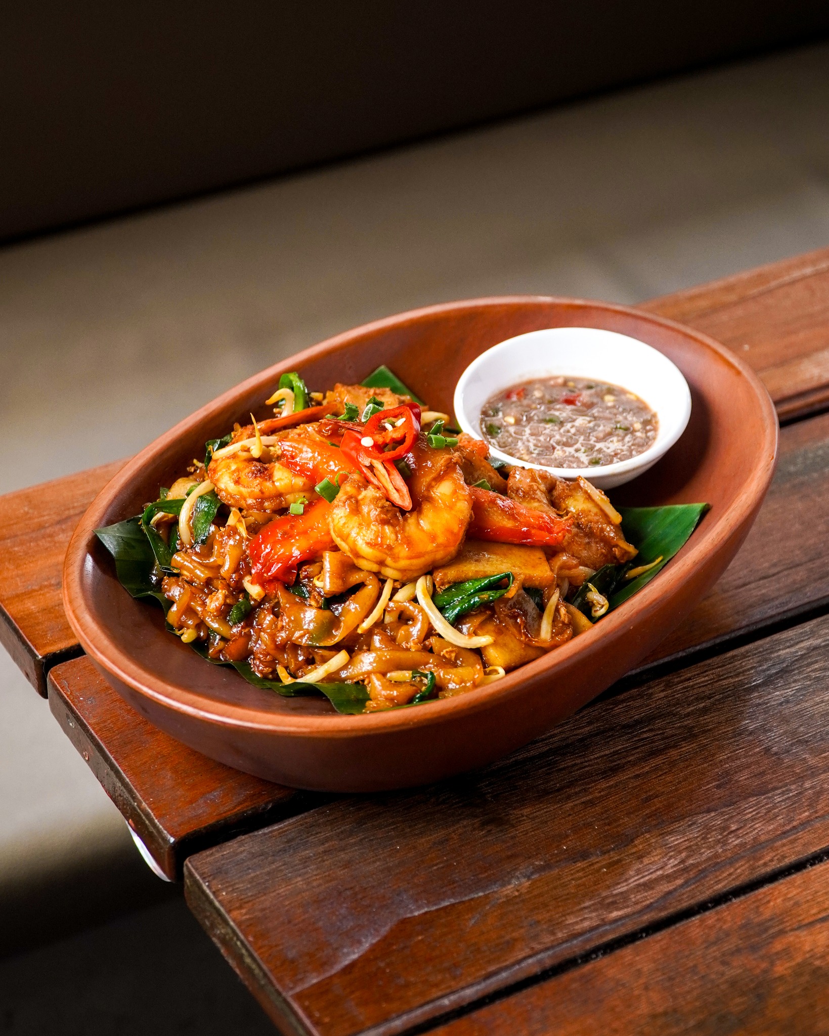 The Social @ Publika photo at No 31 & 32 Level G2, Block C5, Publika, Jalan Dutamas 1, Solaris Dutamas, Kuala Lumpur, Malaysia