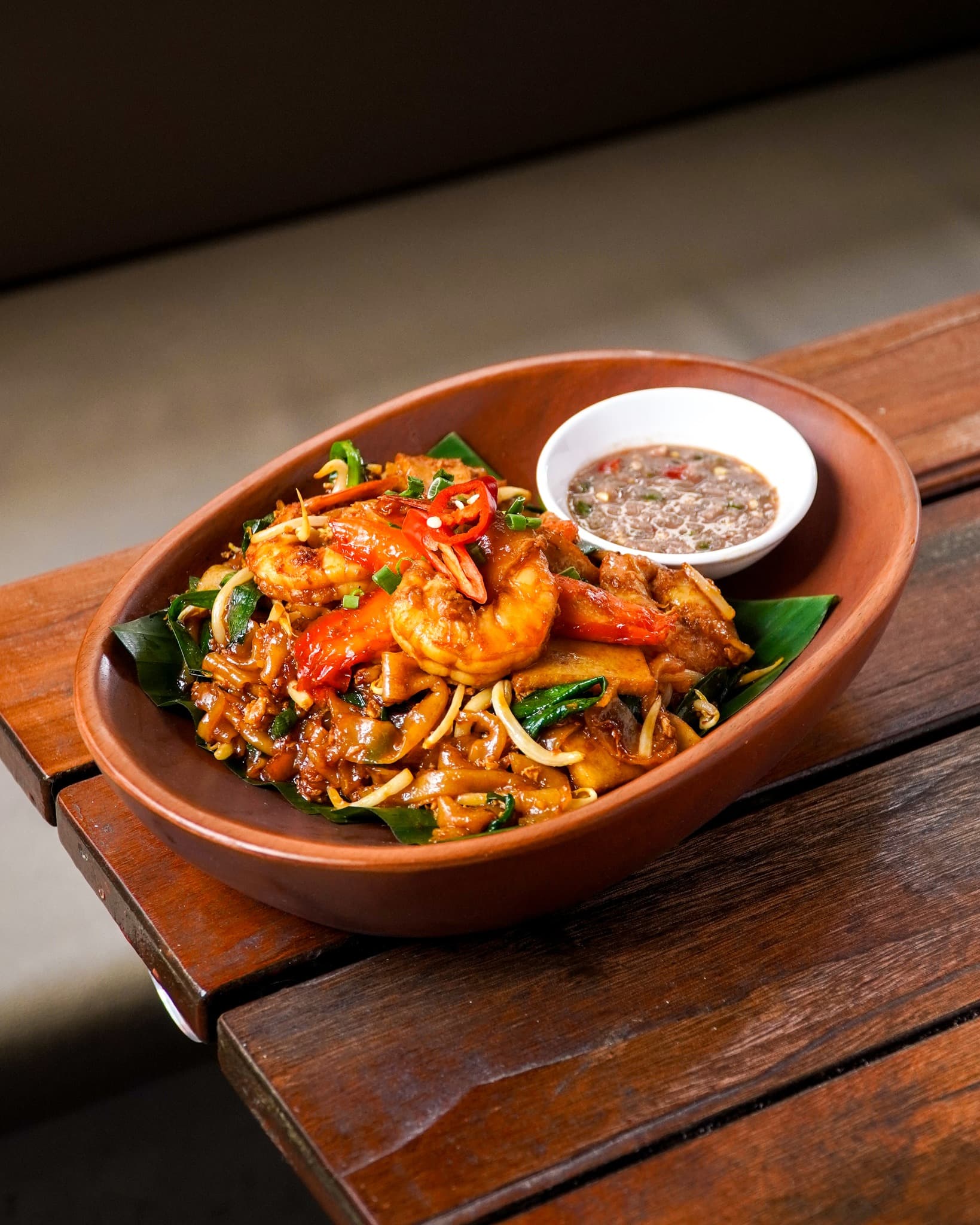 The Social @ Publika photo at No 31 & 32 Level G2, Block C5, Publika, Jalan Dutamas 1, Solaris Dutamas, Kuala Lumpur, Malaysia