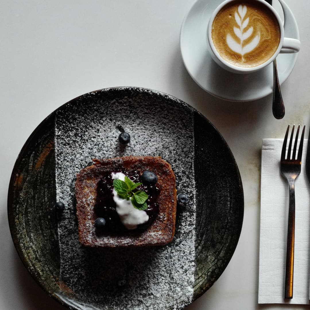 The Chow Kit Kitchen & Bar photo at 1012, Jln Sultan Ismail, Chow Kit, 50100 Kuala Lumpur, Wilayah Persekutuan Kuala Lumpur, Malaysia, Kuala Lumpur, Malaysia