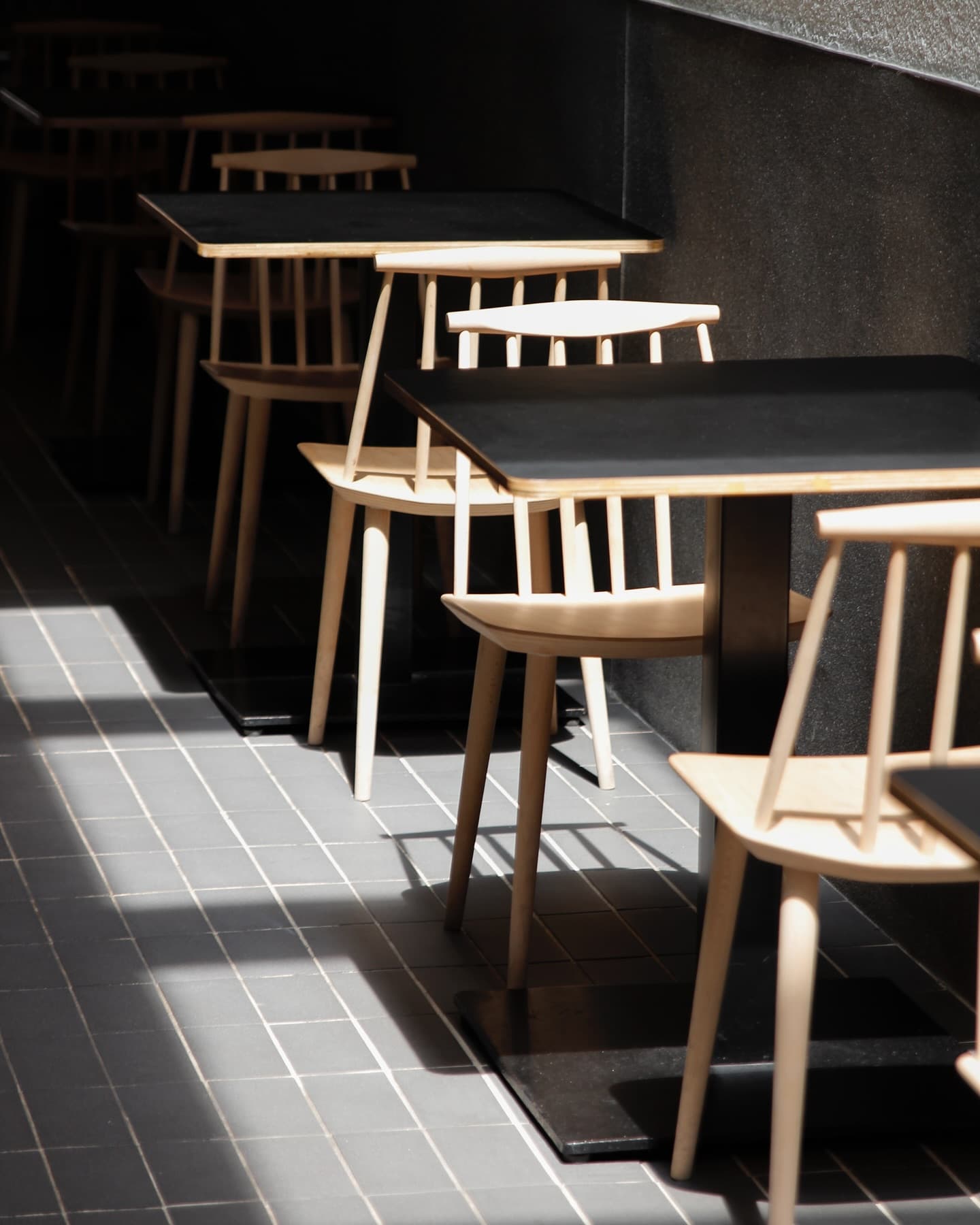 Alta Pizza photo at 38, Jalan Kemuja, Bangsar, 59000 Kuala Lumpur, Wilayah Persekutuan Kuala Lumpur, Malaysia, Kuala Lumpur, Malaysia