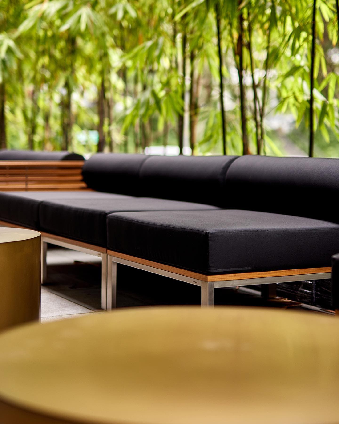 Kazu KL photo at Lot 54303 & 54304,Jalan Gelenggang, Kuala Lumpur, Malaysia, Bukit Damansara