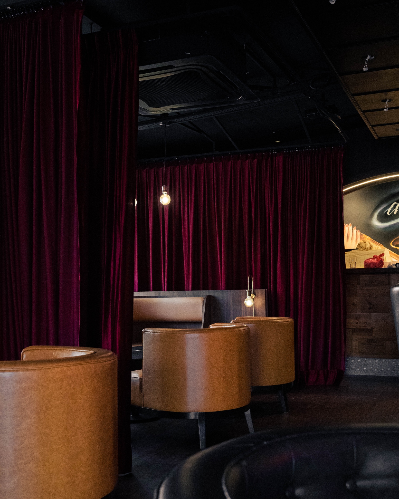 a'Roma Dinings photo at 1, Jalan 20/14, Taman Paramount,  Selangor, Petaling Jaya