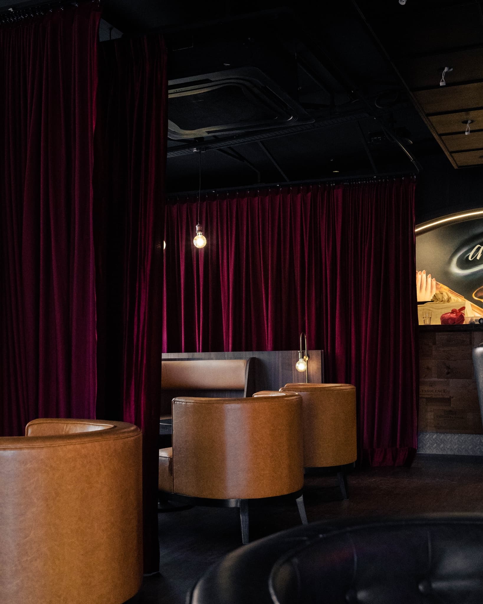 a'Roma Dinings photo at 1, Jalan 20/14, Taman Paramount,  Selangor, Petaling Jaya