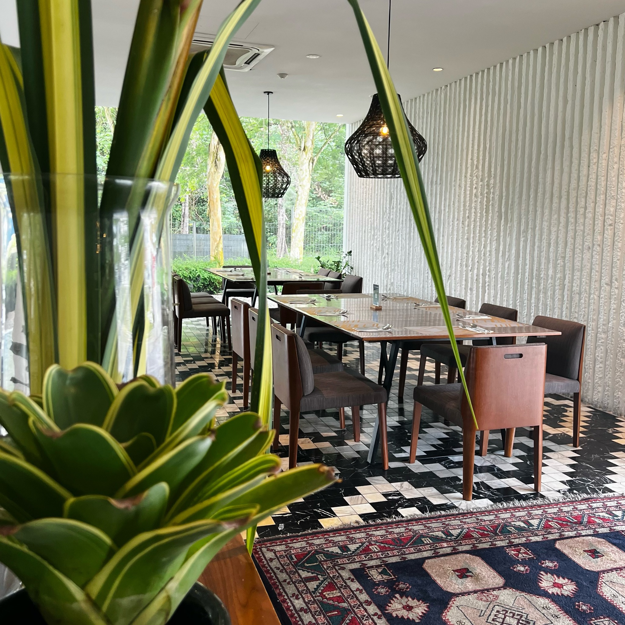 Meet & Dine photo at 23A, Jalan Budiman, Off Jalan Sungai Long, Budiman Business Park, Kajang