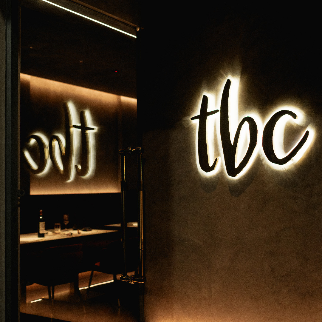 TBC Restaurant photo at 125, Jalan Aminuddin Baki, Taman Tun Dr Ismail, Wilayah Persekutuan, Kuala Lumpur