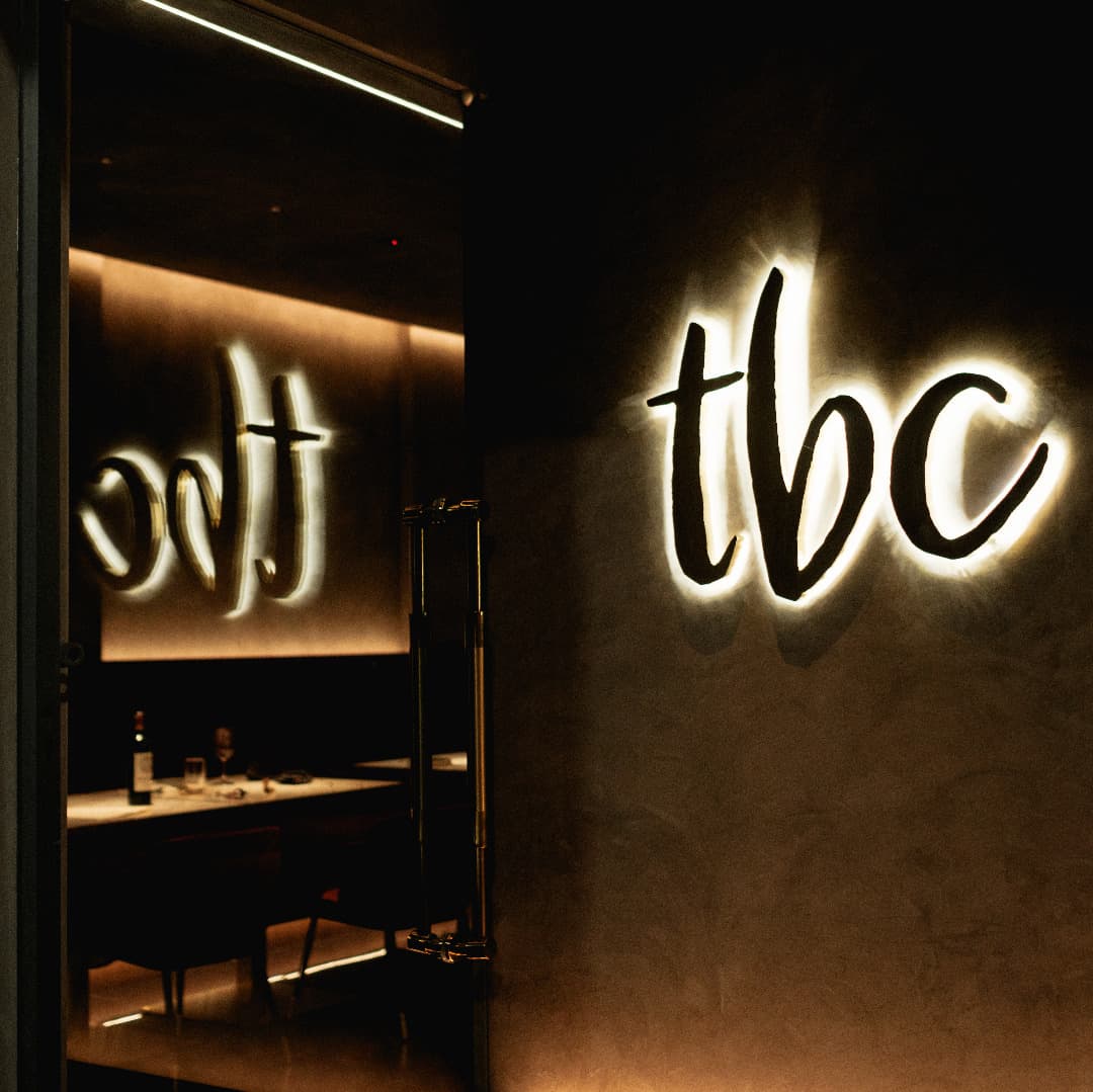 TBC Restaurant photo at 125, Jalan Aminuddin Baki, Taman Tun Dr Ismail, Wilayah Persekutuan, Kuala Lumpur