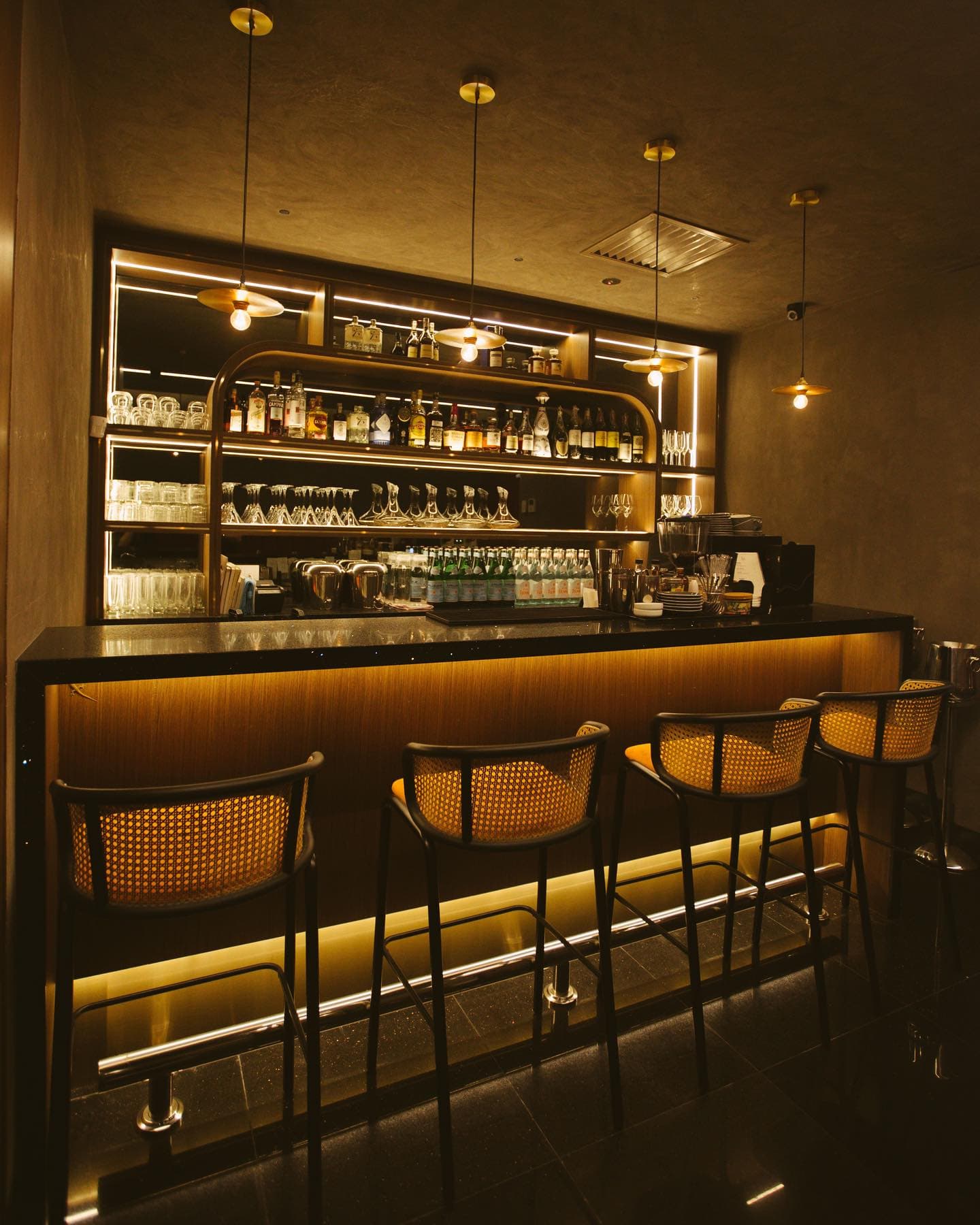 TBC Restaurant photo at 125, Jalan Aminuddin Baki, Taman Tun Dr Ismail, Wilayah Persekutuan, Kuala Lumpur