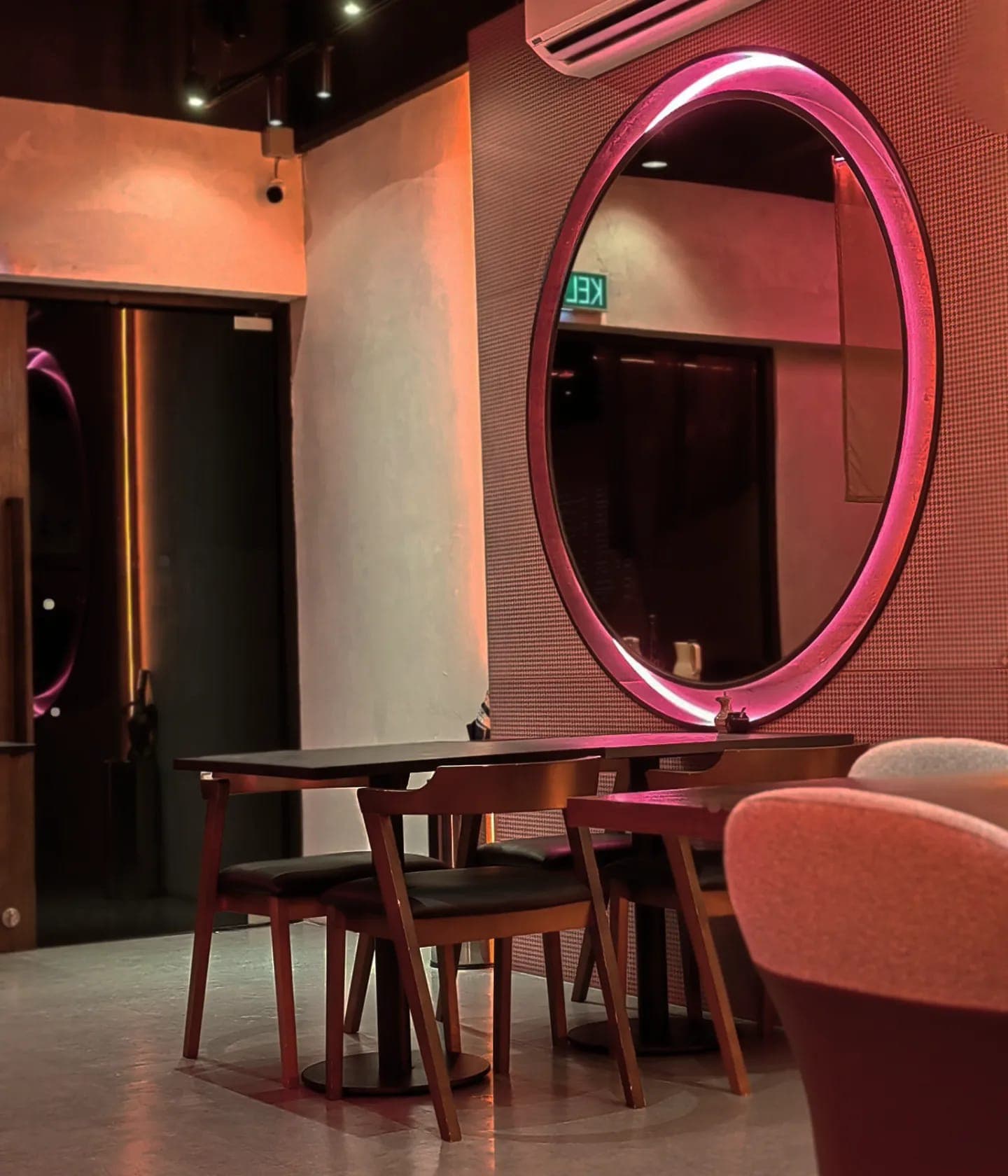 Tono Izakaya (TTDI) photo at 30, Lorong Datuk Sulaiman 1, Taman Tun Dr Ismail,  , Wilayah Persekutuan, Kuala Lumpur