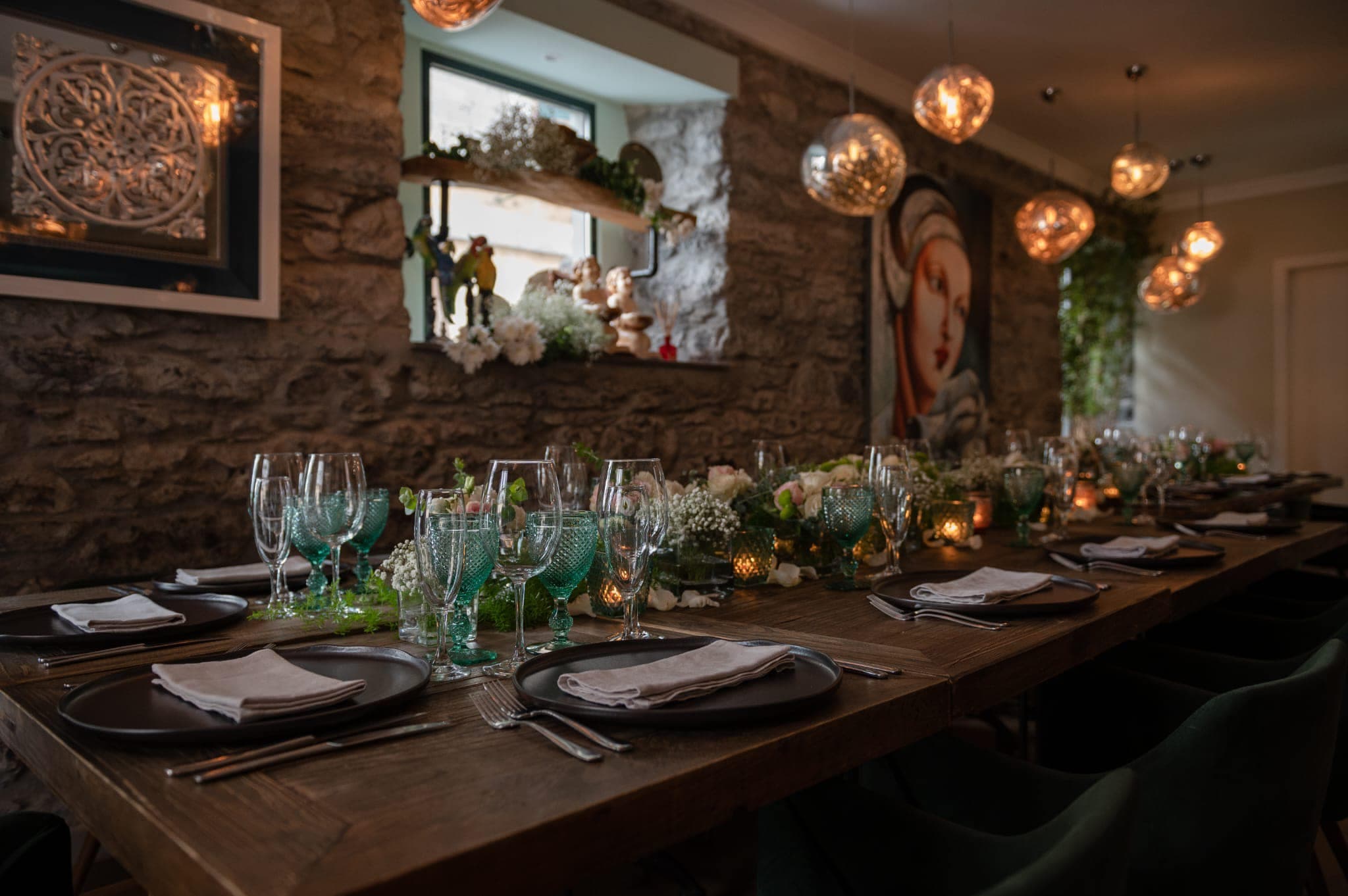 Steak & Sun at R. Dr. João Augusto Teixeira, 9360 Ponta do Sol, Portugal, Portugal