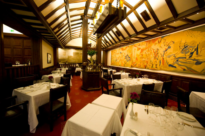 Gambrinus photo at RUA PORTAS DE SANTO ANTÃO, 25, Lisboa