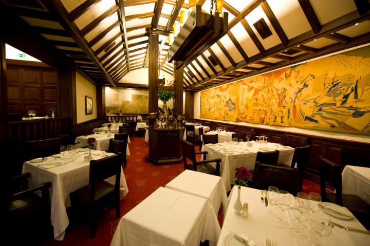 Gambrinus photo at RUA PORTAS DE SANTO ANTÃO, 25, Lisboa