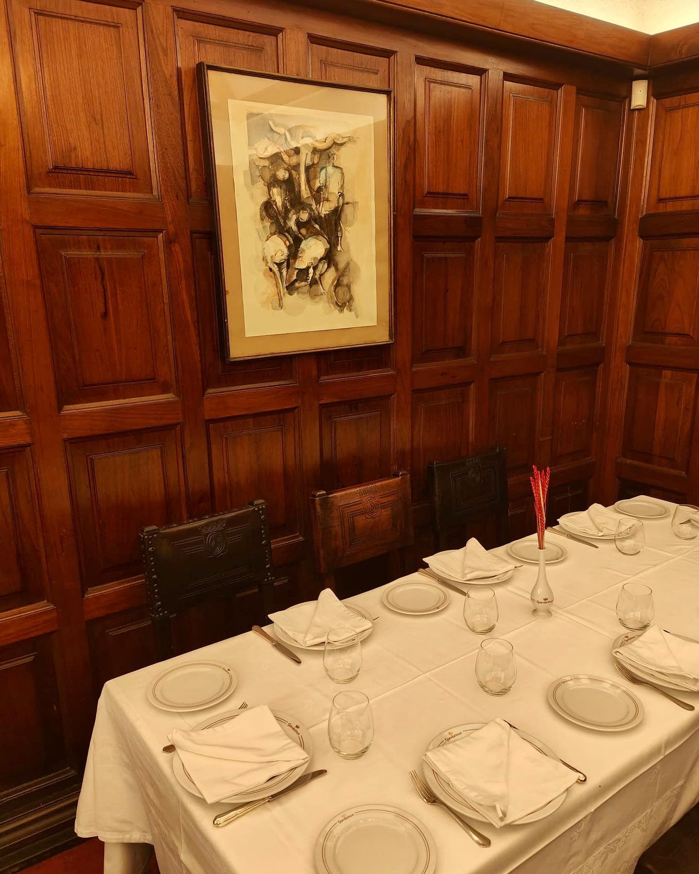 Gambrinus photo at RUA PORTAS DE SANTO ANTÃO, 25, Lisboa