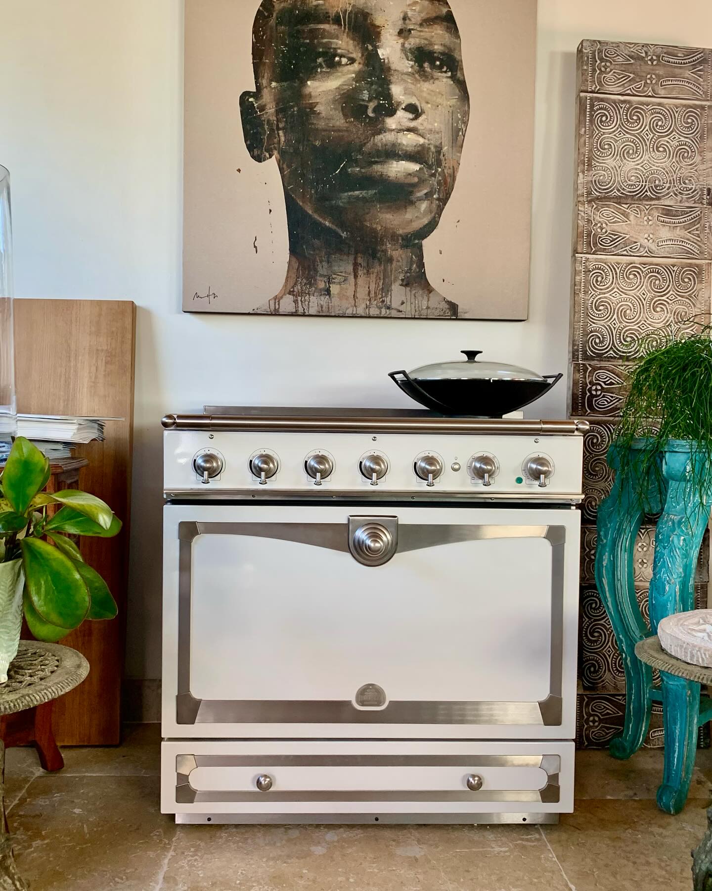 Flores do Cabo photo at Av. Amilcar Augusto Gil 141, 2705-199 Colares, Portugal, Portugal