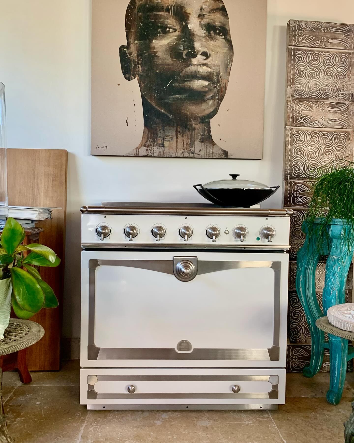 Flores do Cabo photo at Av. Amilcar Augusto Gil 141, 2705-199 Colares, Portugal, Portugal