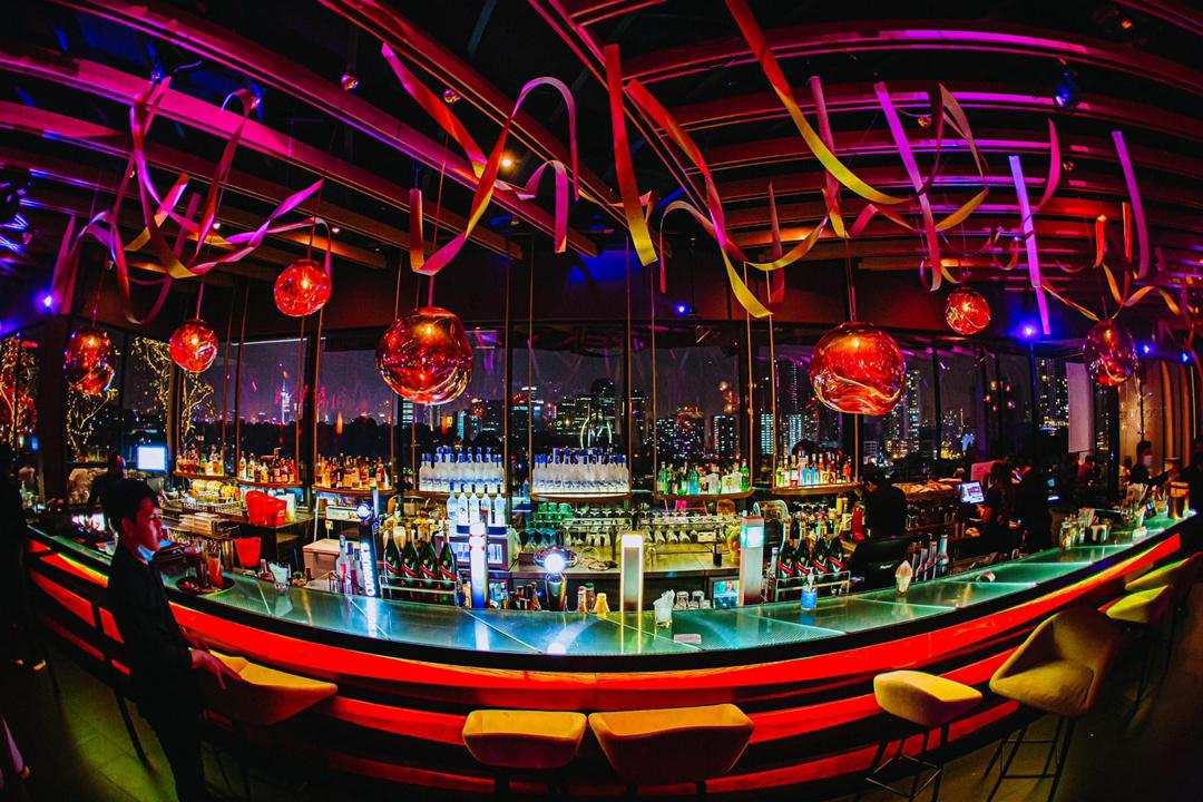 Mantra photo at Lot R-E, Bangsar Village 2, 2 Jalan Telawi 1, Bangsar Baru