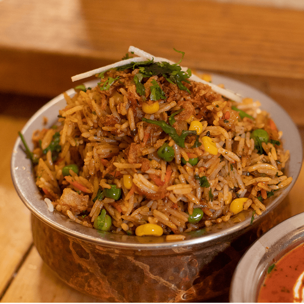 Cinnamon Campo Grande photo at Alameda das Linhas de Torres 57D, 1750-140 Lisboa, Portugal, Lisbon